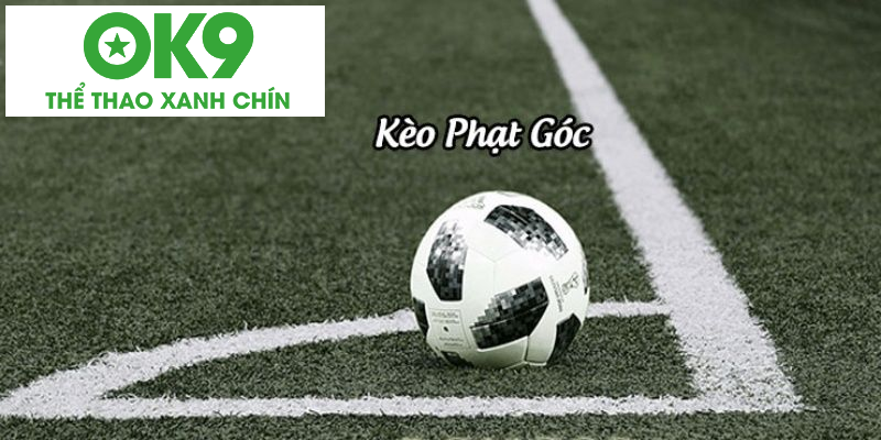 processed keo phat goc hom nay 1