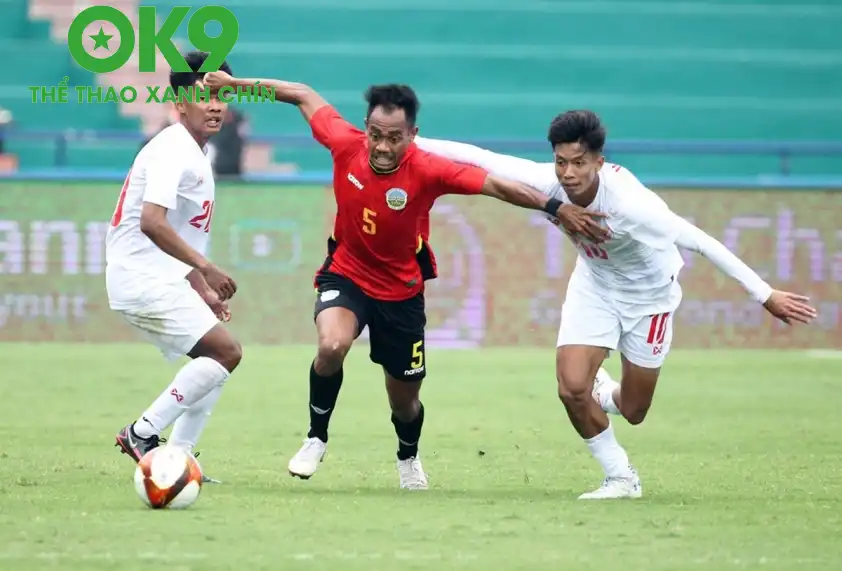 myanmar timor leste 2 161510avatar
